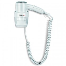 Uscator par hotel Executive 1200 Super, Valera Uscator par hotel Executive 1200 Super, Valera
