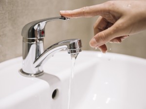 Igienă și curățenie pentru o viață sănătoasă