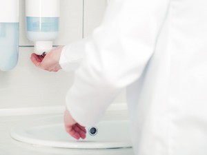 Cat de importanta este igiena?