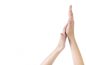 Tine microbii la distanta printr-o igiena adecvata