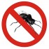 Insecticide pentru purici, furnici, tantari, molii Insecticide pentru purici, furnici, tantari, molii