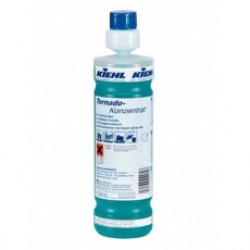 TORNADO CONCENTRAT Manual/Automat -1L, Kiehl TORNADO CONCENTRAT Manual/Automat -1L, Kiehl