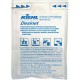 DESINET COMPACT CONC Manual -Detergent dezinfectant fara aldehide,25ml, Kiehl DESINET COMPACT CONC Manual -Detergent dezinfectant fara aldehide,25ml, Kiehl