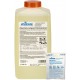 DESINET COMPACT CONC Manual -Detergent dezinfectant fara aldehide,25ml, Kiehl DESINET COMPACT CONC Manual -Detergent dezinfectant fara aldehide,25ml, Kiehl