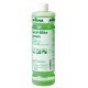 SPUL BLITZ GREEN-Detergent pt vesela cu efect de luciu dupa uscare, pt toate supraf din bucatarie, 1L, Kiehl