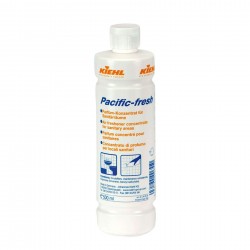 PACIFIC FRESH-Parfum concentrat pentru zonele sanitare, 500ml, Kiehl