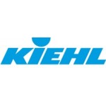 Kiehl Kiehl