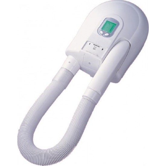 Uscator par si corp HD 150-15, 1500 W, Limpio Uscator par si corp HD 150-15, 1500 W, Limpio