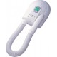 Uscator par si corp HD 150-15, 1500 W, Limpio Uscator par si corp HD 150-15, 1500 W, Limpio