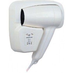 Uscator par alb vertical 1200W, cu priza Uscator par alb vertical 1200W, cu priza