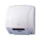 Uscator de maini, aliaj aluminiu, 1800 W, Limpio Uscator de maini, aliaj aluminiu, 1800 W, Limpio
