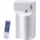 Dispenser odorizant cu telecomanda AQAS