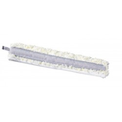 Husa umezit - curatat geam, 35 cm, Vermop Husa umezit - curatat geam, 35 cm, Vermop