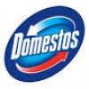 Domestos