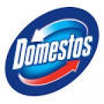 Domestos Domestos