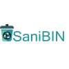 SaniBIN