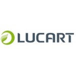 Lucart Lucart