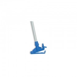 Prindere plastic Limpio pentru mop profesional  Prindere plastic Limpio pentru mop profesional