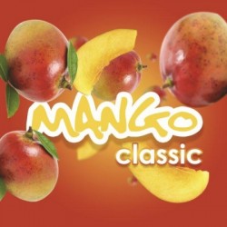 Mango Classic odorizant Hygiene 4 You Mango Classic odorizant Hygiene 4 You