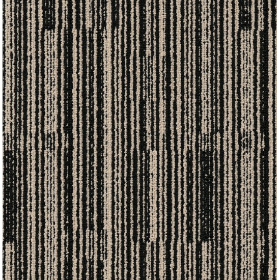 Black&, Mocheta Dale 50x50cm, Modulyss Black&, Mocheta Dale 50x50cm, Modulyss