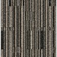 Black&, Mocheta Dale 50x50cm, Modulyss Black&, Mocheta Dale 50x50cm, Modulyss