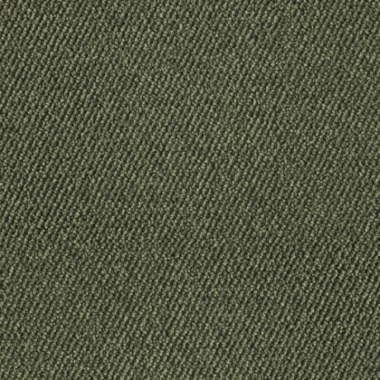 Granata, mocheta la rola, Balta Industries Granata, mocheta la rola, Balta Industries