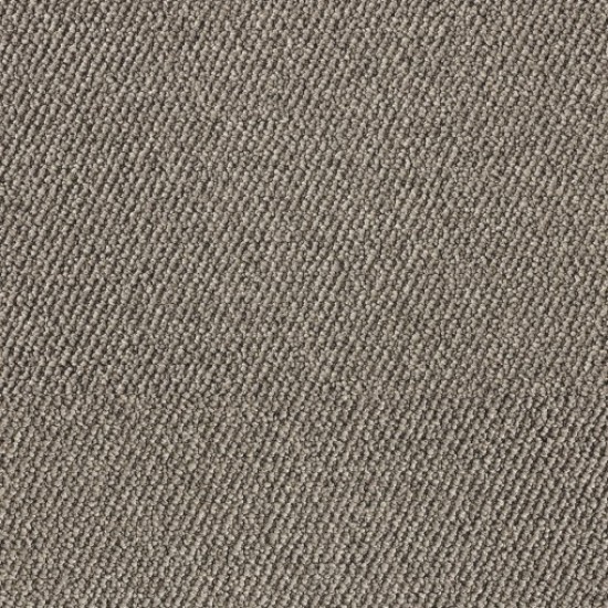 Granata, mocheta la rola, Balta Industries Granata, mocheta la rola, Balta Industries
