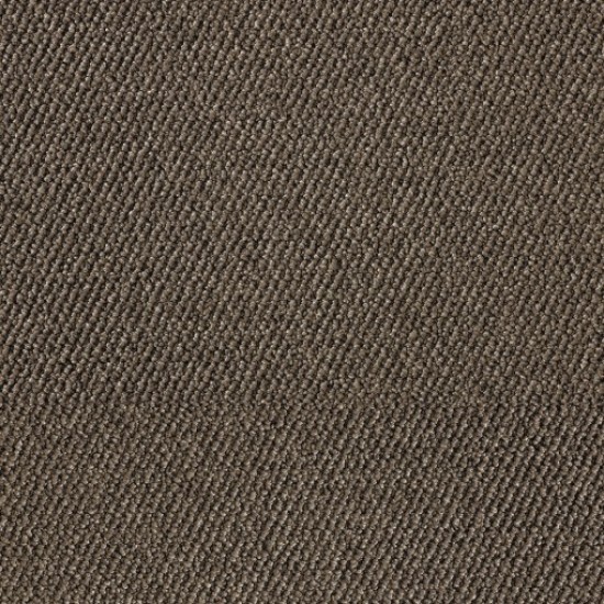 Granata, mocheta la rola, Balta Industries Granata, mocheta la rola, Balta Industries