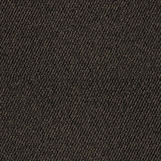 Granata, mocheta la rola, Balta Industries Granata, mocheta la rola, Balta Industries