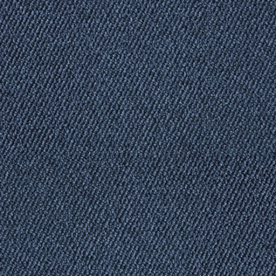 Granata, mocheta la rola, Balta Industries Granata, mocheta la rola, Balta Industries
