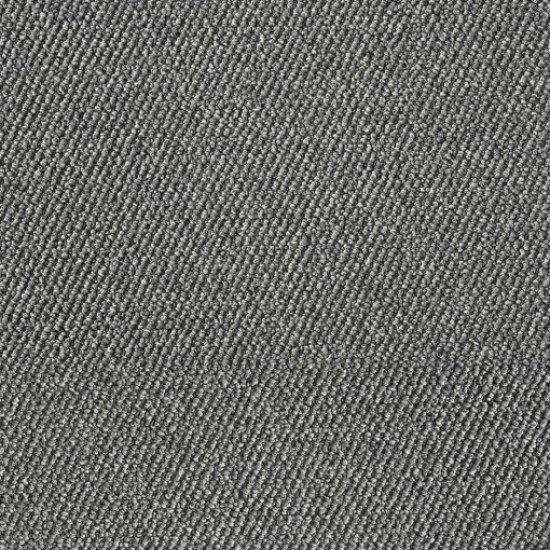Granata, mocheta la rola, Balta Industries Granata, mocheta la rola, Balta Industries