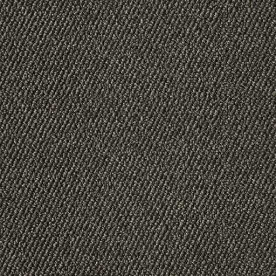 Granata, mocheta la rola, Balta Industries Granata, mocheta la rola, Balta Industries
