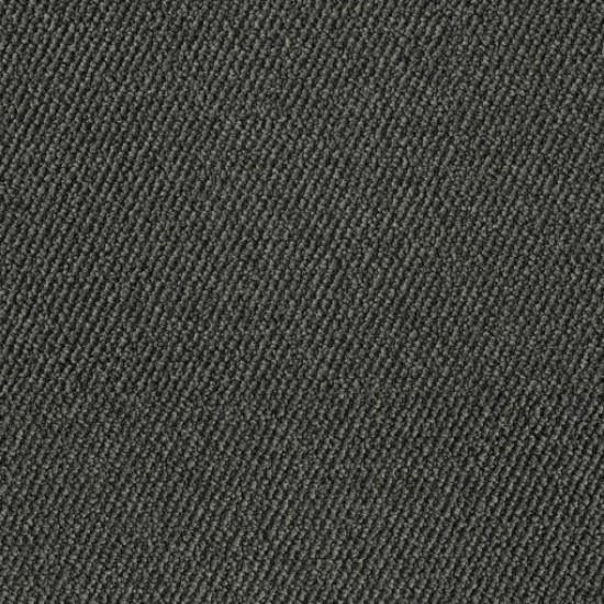 Granata, mocheta la rola, Balta Industries Granata, mocheta la rola, Balta Industries