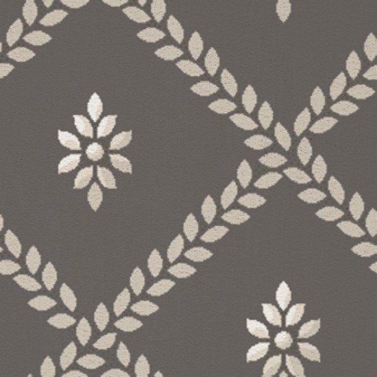 Cambini, powerback collection, mocheta la rola, Balta Industries Cambini, powerback collection, mocheta la rola, Balta Industries