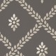 Cambini, powerback collection, mocheta la rola, Balta Industries Cambini, powerback collection, mocheta la rola, Balta Industries