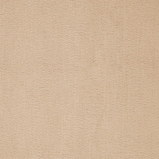 Prominent, mocheta la rola, Balta industries