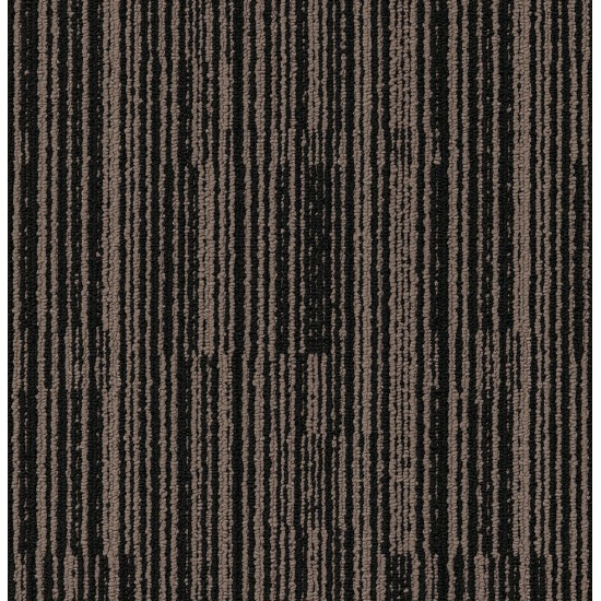 Black&, Mocheta Dale 50x50cm, Modulyss Black&, Mocheta Dale 50x50cm, Modulyss