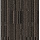 Black&, Mocheta Dale 50x50cm, Modulyss Black&, Mocheta Dale 50x50cm, Modulyss