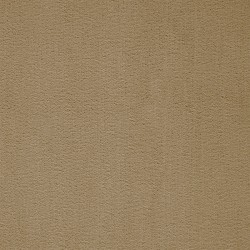 Prominent, mocheta la rola, Balta industries