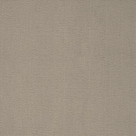 Schubert, mocheta la rola, Balta Industries Schubert, mocheta la rola, Balta Industries