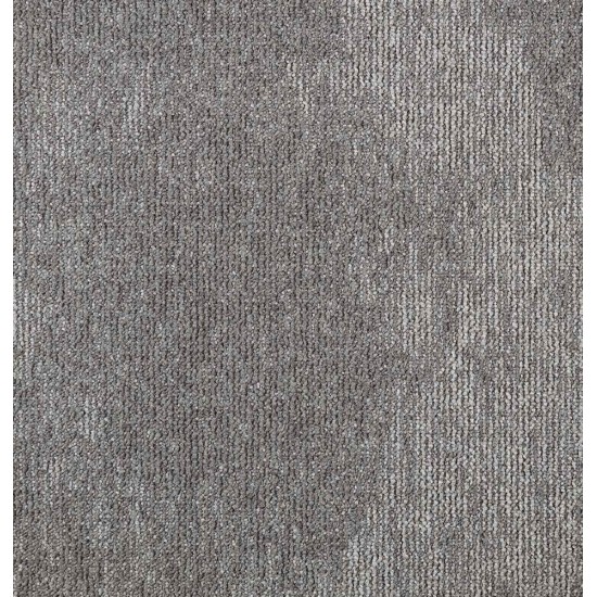 Mocheta modulara, DSGN Cloud, 50 x 50 cm, Modulyss Mocheta modulara, DSGN Cloud, 50 x 50 cm, Modulyss