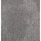 Mocheta modulara, DSGN Cloud, 50 x 50 cm, Modulyss Mocheta modulara, DSGN Cloud, 50 x 50 cm, Modulyss
