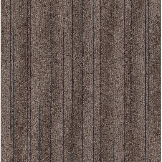 New Normal, mocheta modulara 50 x 50 cm, Modulyss New Normal, mocheta modulara 50 x 50 cm, Modulyss