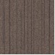 New Normal, mocheta modulara 50 x 50 cm, Modulyss New Normal, mocheta modulara 50 x 50 cm, Modulyss