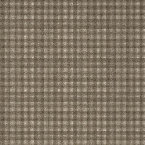 Schubert, mocheta la rola, Balta Industries Schubert, mocheta la rola, Balta Industries