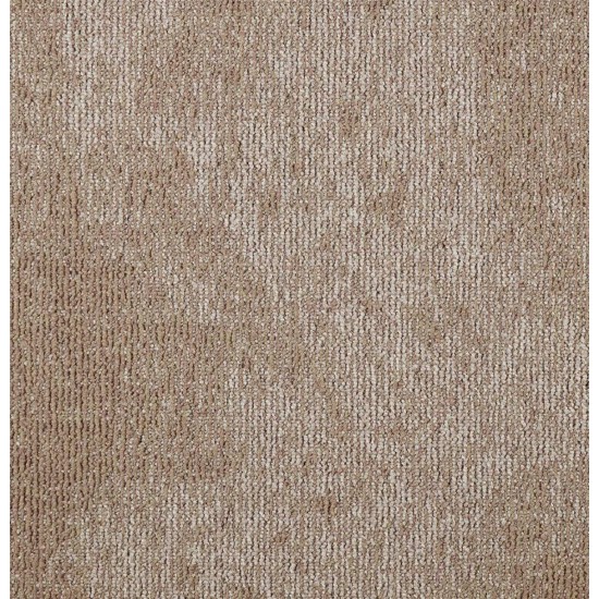 Mocheta modulara, DSGN Cloud, 50 x 50 cm, Modulyss Mocheta modulara, DSGN Cloud, 50 x 50 cm, Modulyss