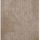 Mocheta modulara, DSGN Cloud, 50 x 50 cm, Modulyss Mocheta modulara, DSGN Cloud, 50 x 50 cm, Modulyss
