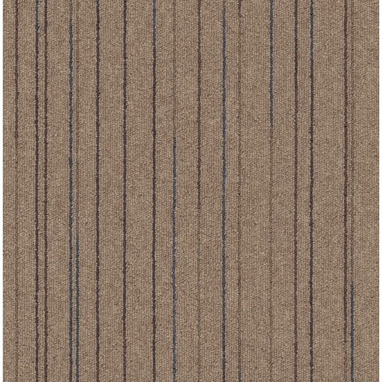 Mocheta Dale 50x50cm First Lines, Modulyss Mocheta Dale 50x50cm First Lines, Modulyss
