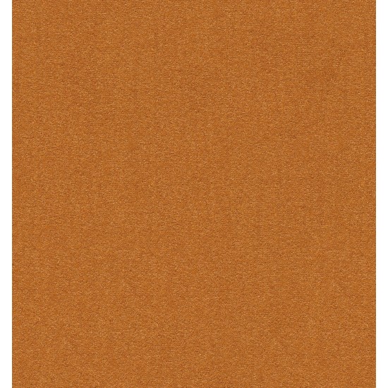 Cambridge, Mocheta Dale 50x50cm, Modulyss Cambridge, Mocheta Dale 50x50cm, Modulyss