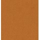Cambridge, Mocheta Dale 50x50cm, Modulyss Cambridge, Mocheta Dale 50x50cm, Modulyss